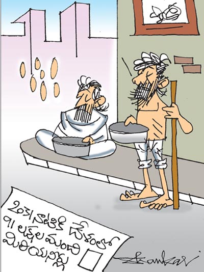91-Lakh-Billionaires-In-The.jpg