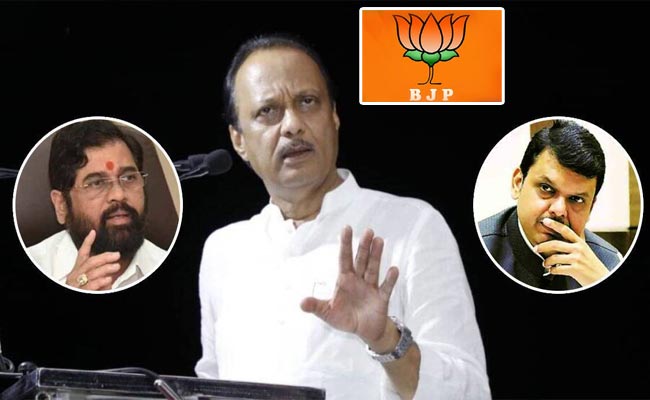 Ajit-Pawar.jpg