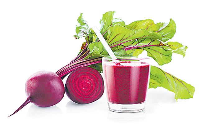 Beetroot.jpg