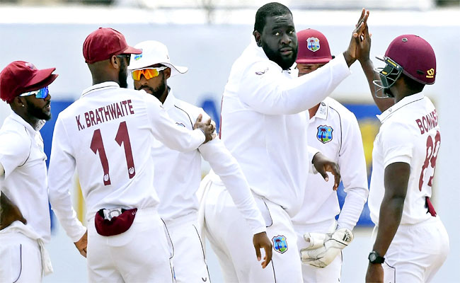 Brathwaite.jpg