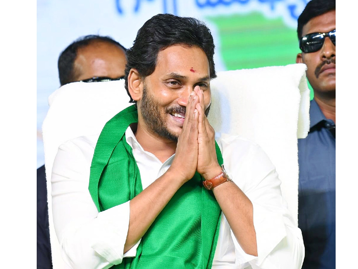 CM_20Jagan_20Kalyandurgam_20Tour_20Photos_1.jpg 2