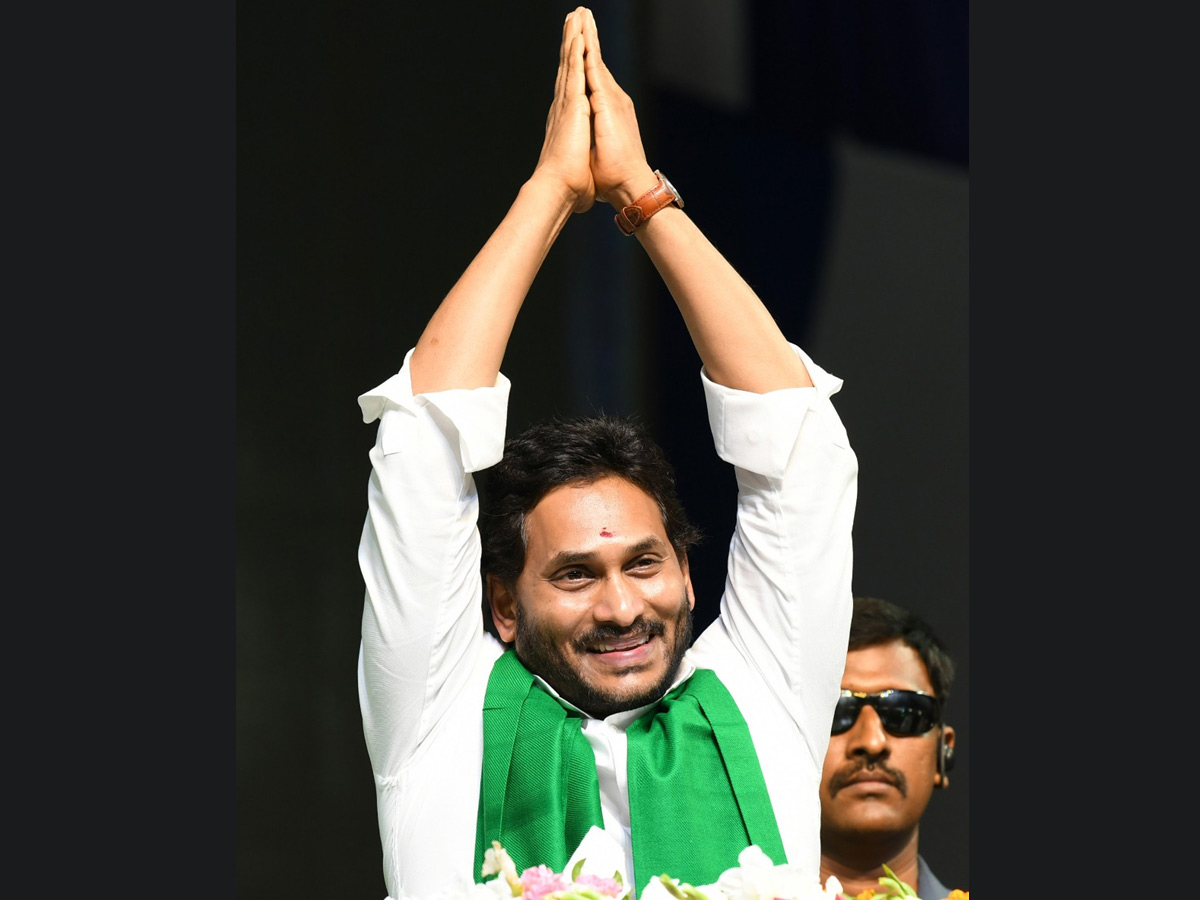 CM_20Jagan_20Kalyandurgam_20Tour_20Photos_17.jpg 17