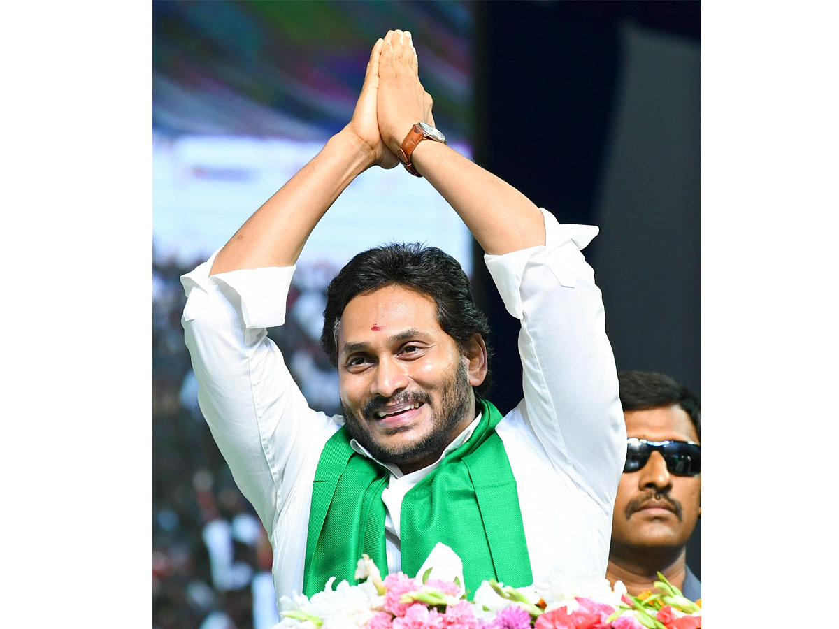 CM_20Jagan_20Kalyandurgam_20Tour_20Photos_18.jpg 18
