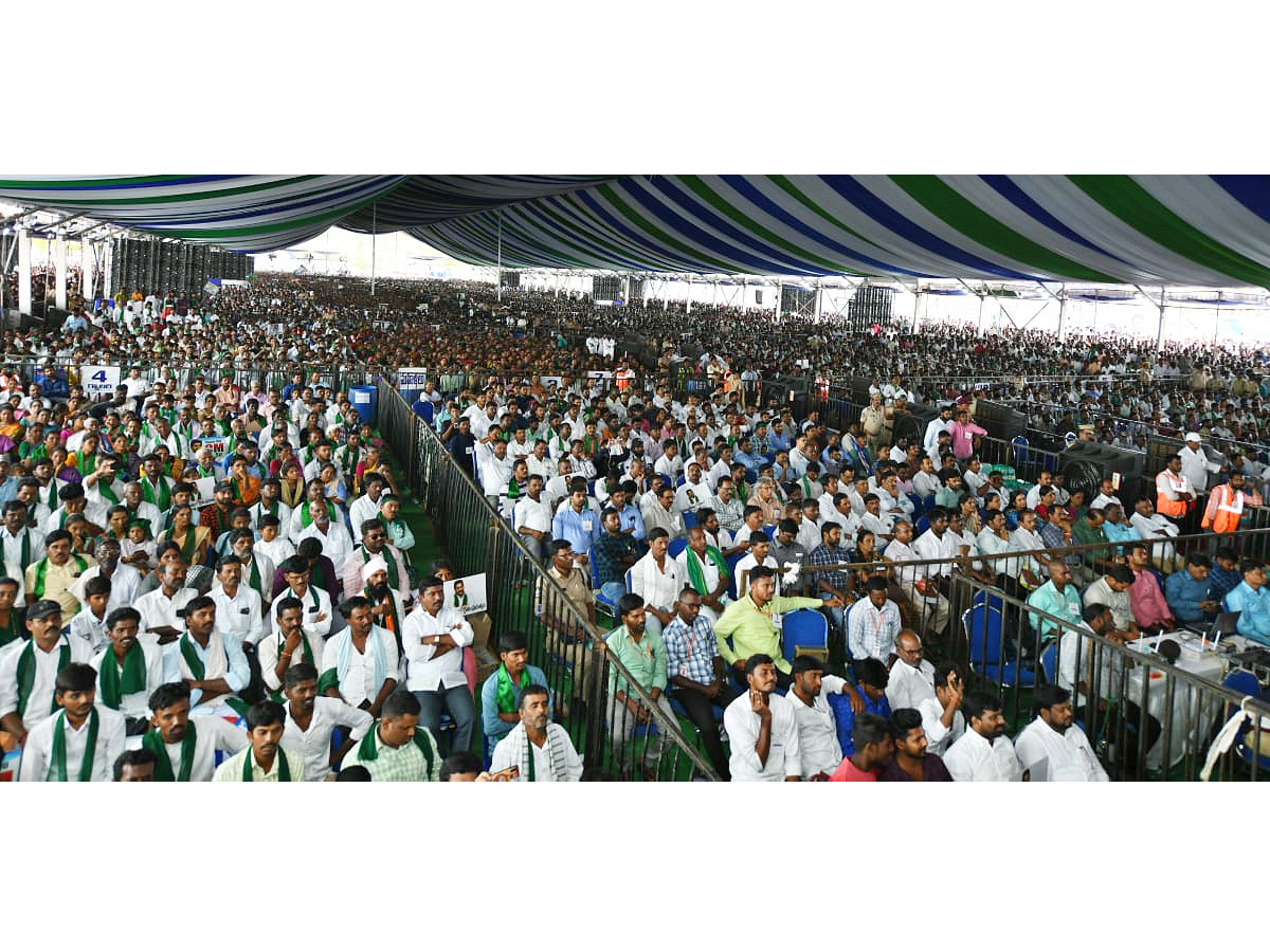 CM_20Jagan_20Kalyandurgam_20Tour_20Photos_8.jpg 9