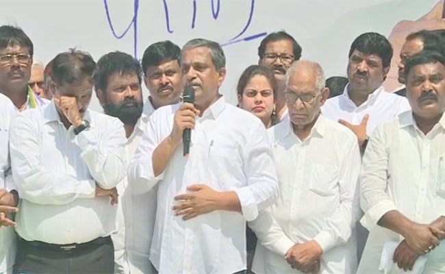 Celebrations-At-Ysrcp-Central-Office-Tadepalli.jpg