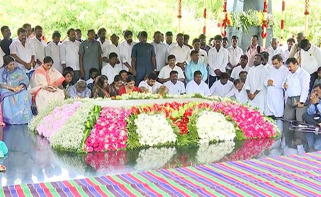 Cm-Jagan-Ysr-District-Tour-Updates.jpg