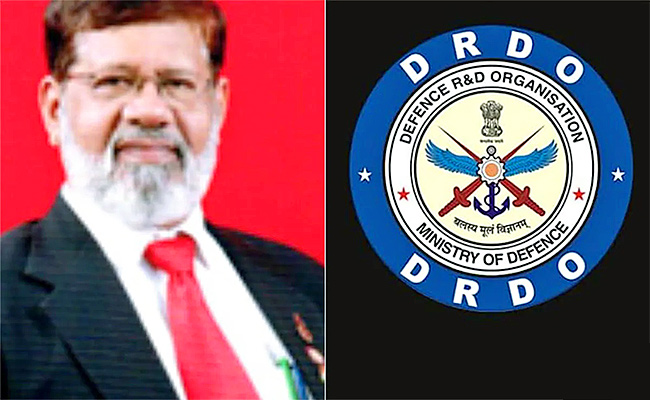 DRDO-Scientist-Attracted.jpg