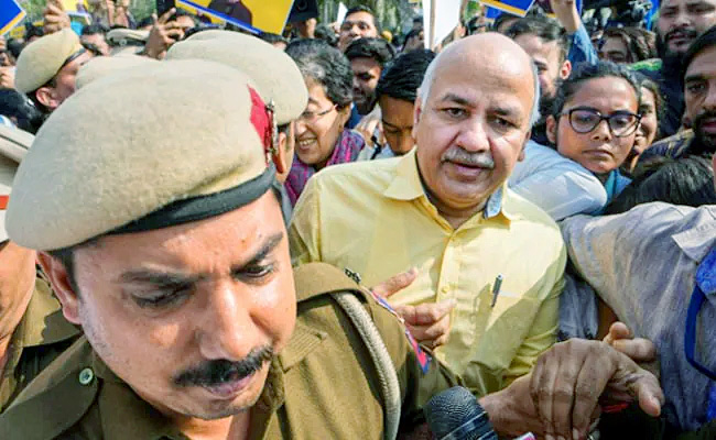 Delhi-Liquor-Policy-Case-Assets.jpg