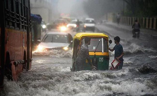 Delhi-rains.jpg