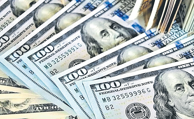 FOREX-RESERVES.gif