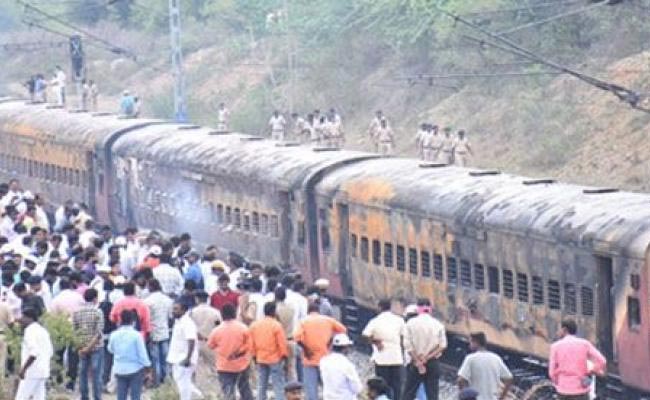 Falkunuma-Accident.jpg