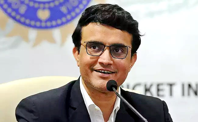 Ganguly.jpg
