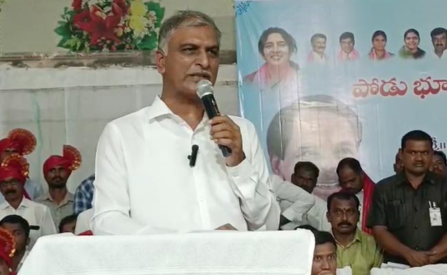 Harsih-Rao.jpg