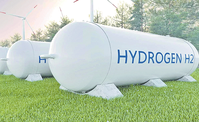 IOC-GREEN-ENERGY.gif