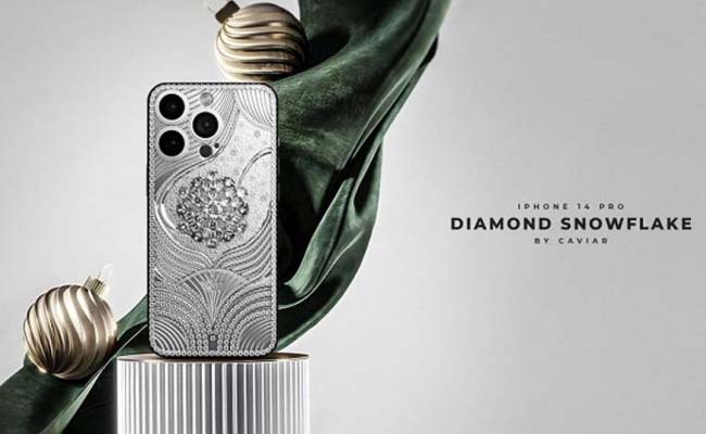 Iphone14promax.jpg