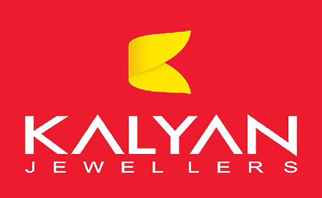 KALYAN-JEWELLERS.gif