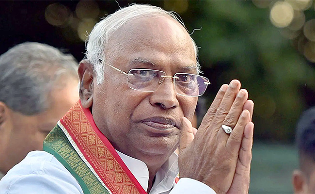 Mallikarjun-Kharge.jpg