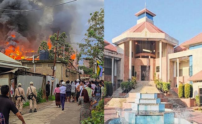 Manipur-HC-Internet-ban.jpg