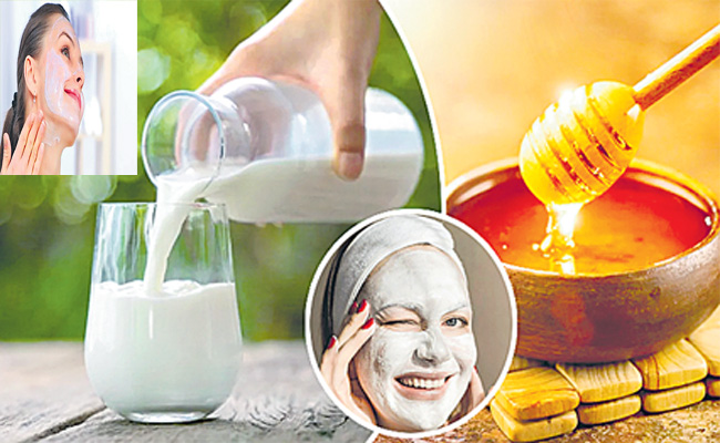Milk5.jpg