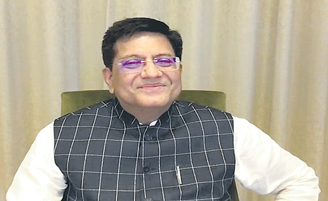 PIYUSH-GOYAL-24.gif