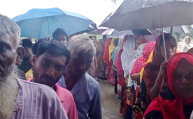 PanchayatElection23.jpg