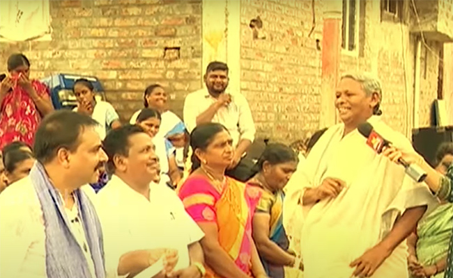Rachabanda-With-Political-Leaders.jpg