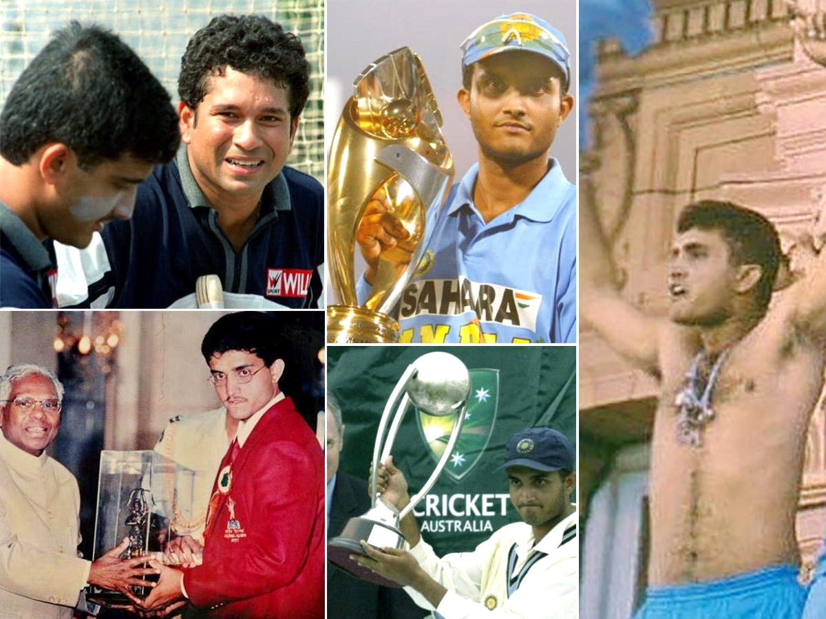 Rare_20Photos_20of_20Sourav_20Ganguly-1.jpg 1