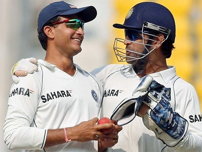 Rare_20Photos_20of_20Sourav_20Ganguly-10.jpg 10