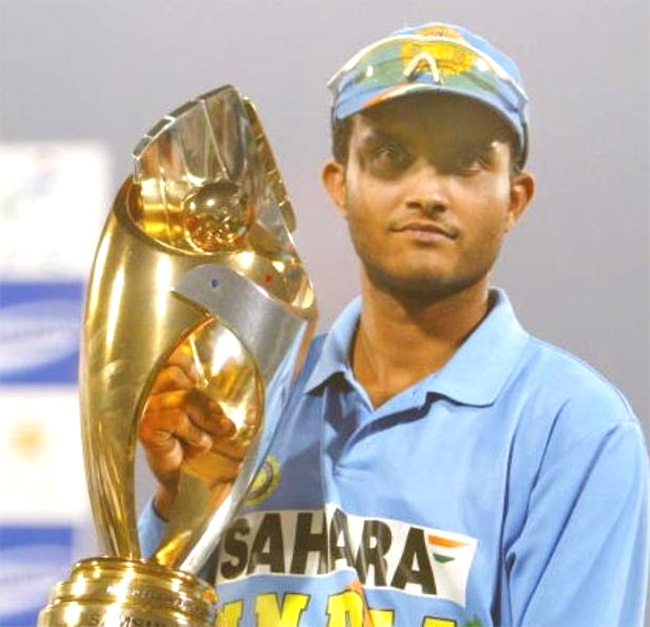 Rare_20Photos_20of_20Sourav_20Ganguly-12.jpg 12