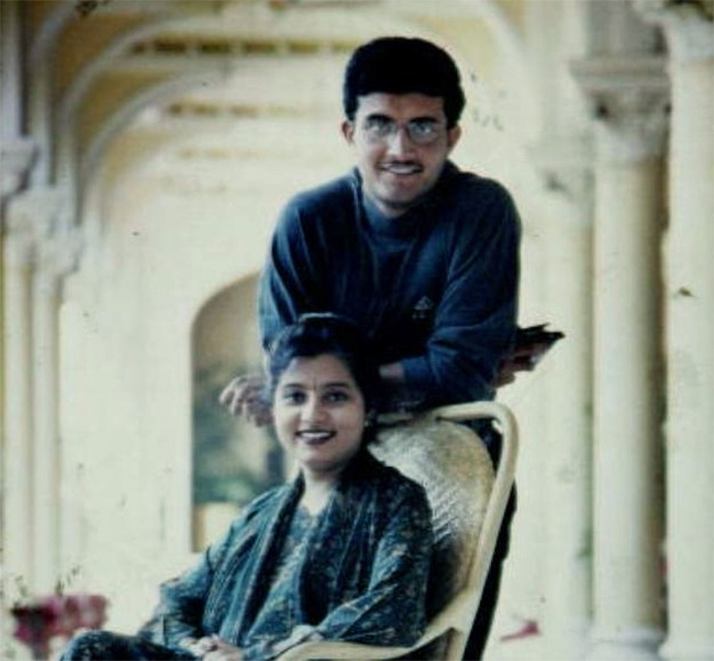 Rare_20Photos_20of_20Sourav_20Ganguly-13.jpg 13