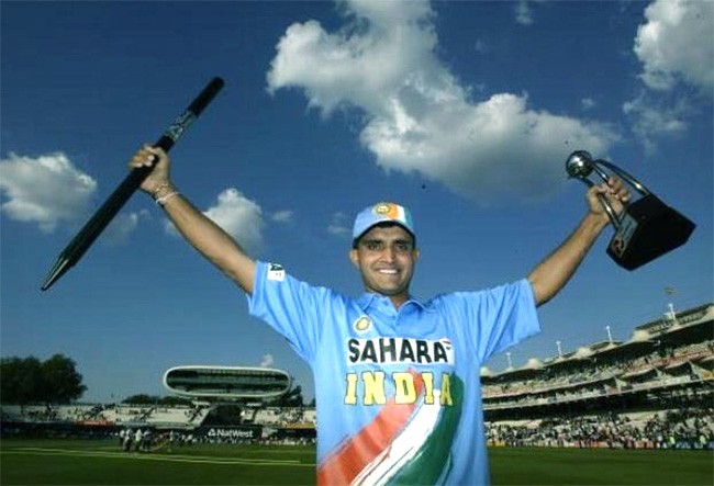 Rare_20Photos_20of_20Sourav_20Ganguly-16.jpg 16