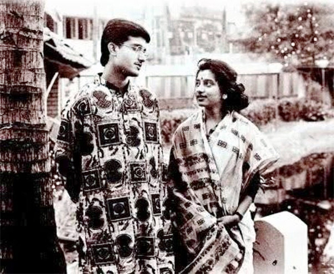 Rare_20Photos_20of_20Sourav_20Ganguly-18.jpg 18