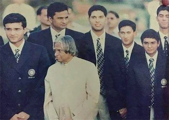 Rare_20Photos_20of_20Sourav_20Ganguly-20.jpg 20