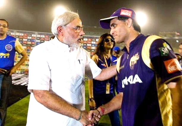 Rare_20Photos_20of_20Sourav_20Ganguly-5.jpg 5
