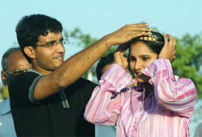 Rare_20Photos_20of_20Sourav_20Ganguly-7.jpg 7