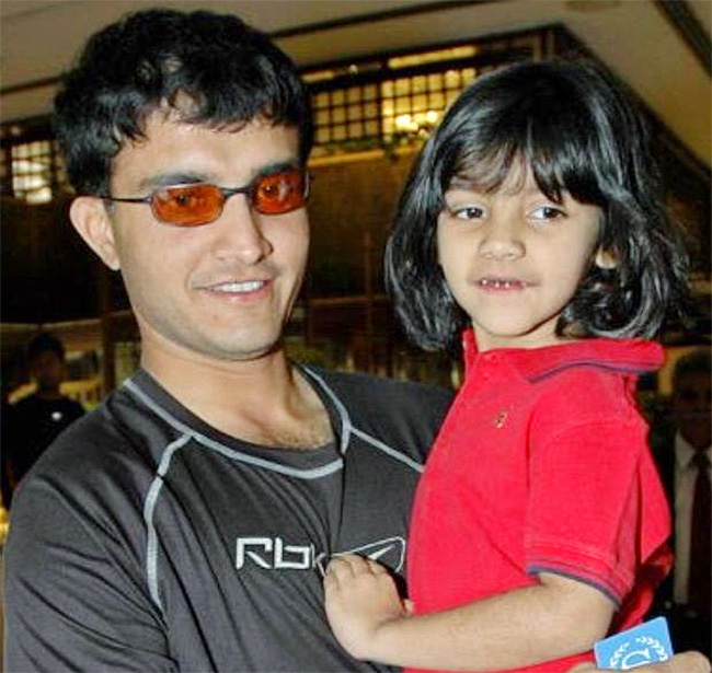 Rare_20Photos_20of_20Sourav_20Ganguly-8.jpg 8