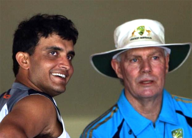 Rare_20Photos_20of_20Sourav_20Ganguly-9.jpg 9