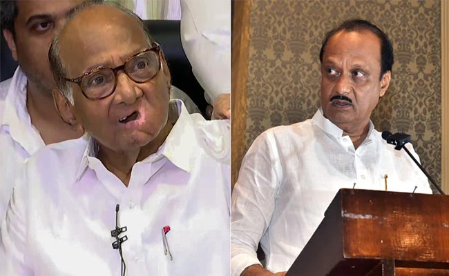 Sharad-pawar.jpg