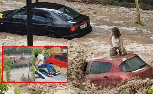 Spain-Rains.jpg