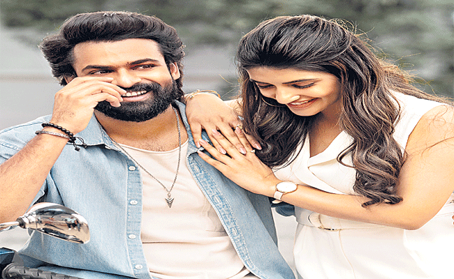 Still-Aadikeshava-DatePoste.gif