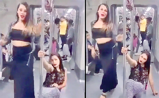 Viral-Video-Of-Two-Women.jpg