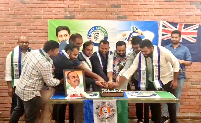 YSR-Jayanti-Celebrations-In-Australia.jpg