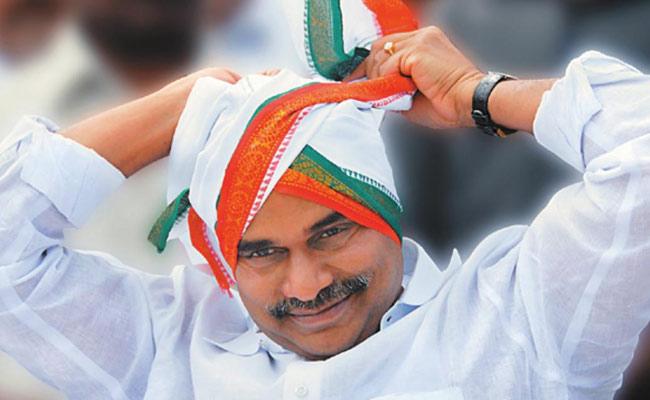 YSR.jpg