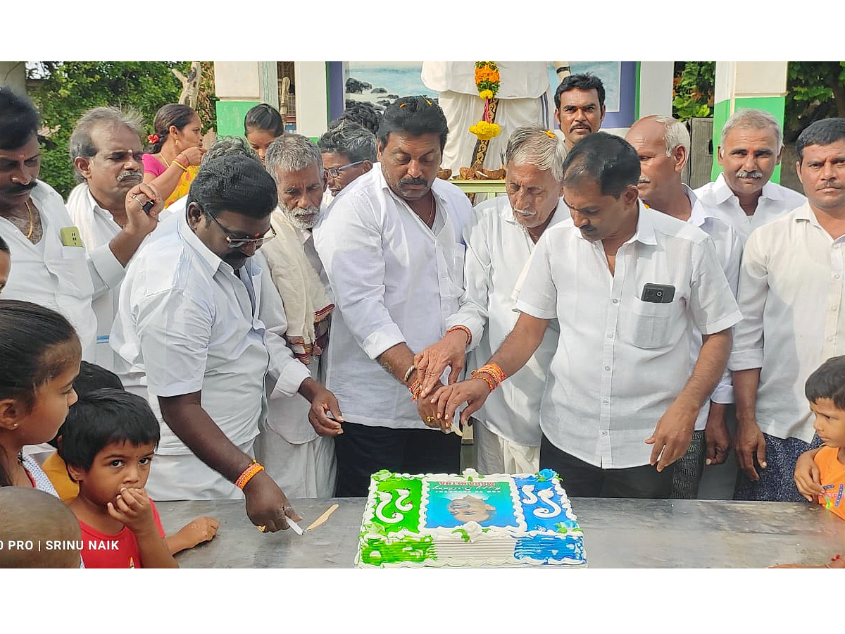 YSR_20Birth_20Anniversary_20Grand_20Celebrations_20in_20Andhra_20pradesh_22.jpg 35