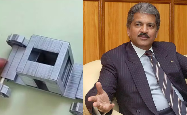 anand_mahindra_tweet.jpg