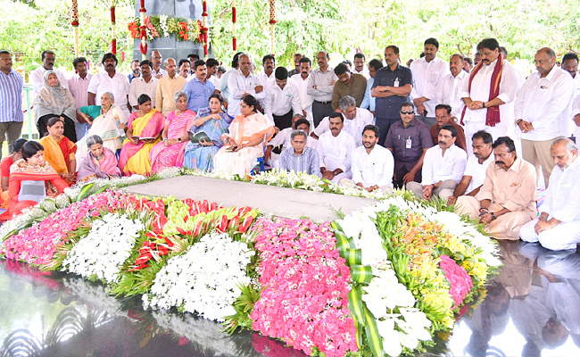 cm-ys-jagan10.jpg