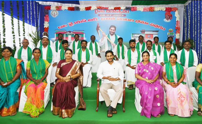 cm-ys-jagan7.jpg