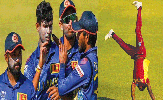cwc-qualifiers-2023.gif