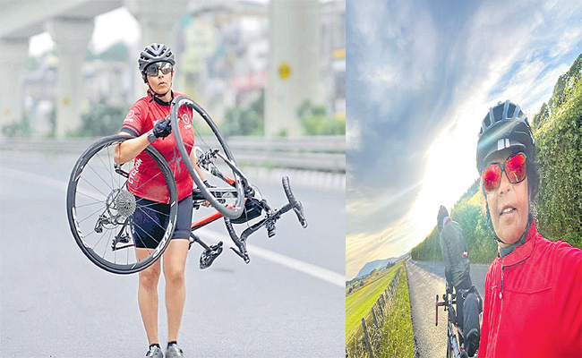 cyclist.jpg