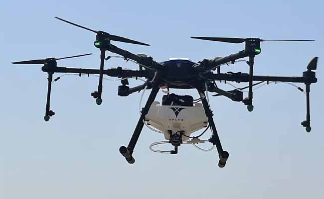 drone.jpg